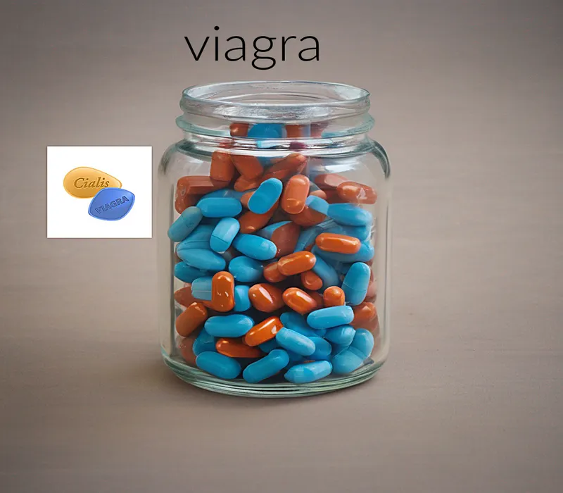 Viagra generico senza dogana